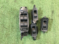 กล่องควบคุมกระจกไฟฟ้า 83071AG010, 83071AG040 SUBARU LEGACY