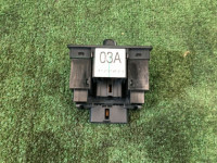 ミラーコントロールユニット SUBARU LEGACY OEM 83001AG030JC BLE BPE BP5 BL5 BL9 BP9 2003 EJ20X
