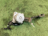 กล่อง ABS SUBARU LEGACY OEM 27594AG000 BL5 BP5 2003 EJ20X
