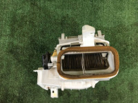 ブロアモーター SUBARU LEGACY OEM 72210AG000, 72223AG000 BLE BPE BP5 BL5 BL9 BP9 2003 EJ20X