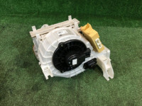 ブロアモーター SUBARU LEGACY OEM 72210AG000, 72223AG000 BLE BPE BP5 BL5 BL9 BP9 2003 EJ20X