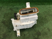 โบลเวอร์แอร์ 72210AG000, 72223AG000 SUBARU LEGACY