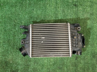 อินเตอร์คูลเลอร์ SUBARU LEGACY OEM 21821AA010 BL5 BP5 2003 EJ20X