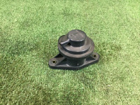 โบลว์ออฟวาล์ว Байпас SUBARU LEGACY OEM 14471AA130 BP5 BL5 2003 EJ20X