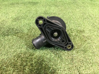 โบลว์ออฟวาล์ว Байпас SUBARU LEGACY OEM 14471AA130 BP5 BL5 2003 EJ20X