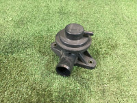 โบลว์ออฟวาล์ว Байпас SUBARU LEGACY OEM 14471AA130 BP5 BL5 2003 EJ20X