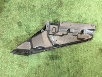 Tomada de ar SUBARU LEGACY OEM 46012AG000 BP5 BL5 BLE BPE BPH BL9 BP9 2003 EJ20X