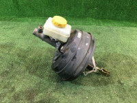 Cilindro-mestre do travão SUBARU LEGACY OEM 26402AG020, 26401AG000 BL5 2003 EJ20X