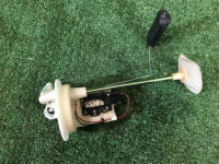 Aforador de combustible 42081AG000 SUBARU LEGACY