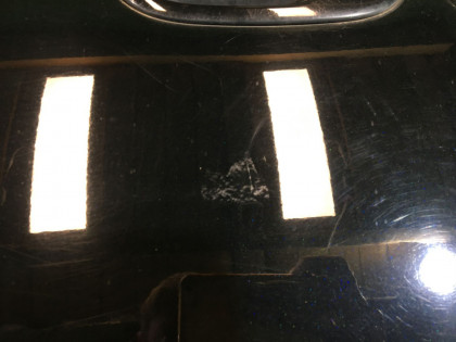 左前门 SUBARU LEGACY OEM 60009AG0109P BL5 BL9 BP9 BP5 2003 black 32J