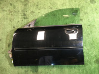 ประตูหน้าซ้าย 60009AG0109P SUBARU LEGACY