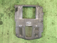 ฝาครอบเครื่องยนต์ SUBARU LEGACY OEM 14025AA210 BL5 BP5 2003 EJ20X