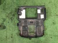 ฝาครอบเครื่องยนต์ SUBARU LEGACY OEM 14025AA210 BL5 BP5 2003 EJ20X
