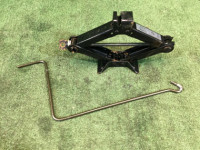 Macaco SUBARU LEGACY OEM 97032AG000 BLE BPE BP5 BL5 BL9 BP9 2003