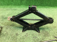 Macaco SUBARU LEGACY OEM 97032AG000 BLE BPE BP5 BL5 BL9 BP9 2003
