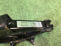Macaco SUBARU LEGACY OEM 97032AG000 BLE BPE BP5 BL5 BL9 BP9 2003