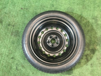 スペアタイヤ Brembo OK SUBARU LEGACY OEM 28121AG170, 28151FE001 BLE BPE BP5 BL5 BL9 BP9 2003
