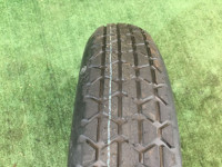 スペアタイヤ Brembo OK SUBARU LEGACY OEM 28121AG170, 28151FE001 BLE BPE BP5 BL5 BL9 BP9 2003