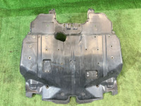 แผ่นกันใต้เครื่อง 56410AG000 SUBARU LEGACY