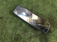 Зеркало заднего вида 92021AG000 SUBARU LEGACY