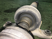 เพลากลาง SUBARU LEGACY OEM 27111AG020 BP5 BL5 BLE BPE 2003 EJ20X