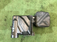 空滤壳 SUBARU LEGACY OEM 46052AG010, 46052AG050 BL5 BP5 2003 EJ20X