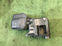 กล่องกรองอากาศ 46052AG010, 46052AG050 SUBARU LEGACY