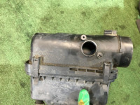空滤壳 SUBARU LEGACY OEM 46052AG010, 46052AG050 BL5 BP5 2003 EJ20X