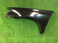 บังโคลนหน้าซ้าย 57110AG0109P SUBARU LEGACY
