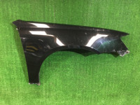 Aleta delantera derecha 57110AG0009P SUBARU LEGACY