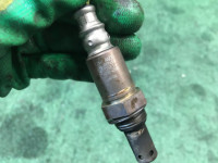 เซ็นเซอร์ออกซิเจน (แลมบ์ดา) SUBARU LEGACY OEM 22641AA390 BL5 BP5 2003 EJ20X