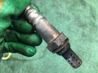 Sonda lambda SUBARU LEGACY OEM 22690AA700 BL5 BP5 2003 EJ20X