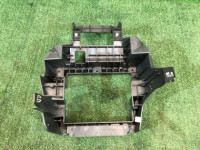 主机支架 SUBARU LEGACY OEM 66204AG000 BLE BPE BP5 BL5 BL9 BP9 2003
