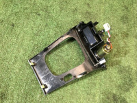 คอนโซลคันเกียร์อัตโนมัติ SUBARU LEGACY OEM 92121AG060 BLE BPE BP5 BL5 BL9 BP9 2003