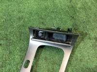 คอนโซลคันเกียร์อัตโนมัติ SUBARU LEGACY OEM 92121AG060 BLE BPE BP5 BL5 BL9 BP9 2003
