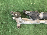 ワイパーリンケージ SUBARU LEGACY OEM 86510AG000 BLE BPE BP5 BL5 BL9 BP9 2003 EJ20X