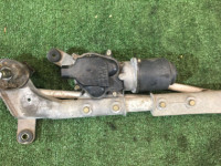 ワイパーリンケージ SUBARU LEGACY OEM 86510AG000 BLE BPE BP5 BL5 BL9 BP9 2003 EJ20X