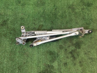 ワイパーリンケージ SUBARU LEGACY OEM 86510AG000 BLE BPE BP5 BL5 BL9 BP9 2003 EJ20X