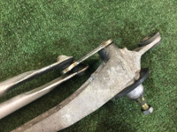 ワイパーリンケージ SUBARU LEGACY OEM 86510AG000 BLE BPE BP5 BL5 BL9 BP9 2003 EJ20X