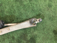 ワイパーリンケージ SUBARU LEGACY OEM 86510AG000 BLE BPE BP5 BL5 BL9 BP9 2003 EJ20X