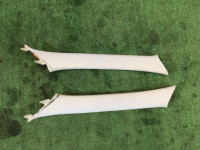 แผงบุเสา 94010AG020OR, 94010AG030OR SUBARU LEGACY
