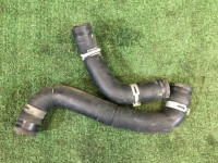 Manguitos del radiador SUBARU LEGACY OEM 45161AG000, 45161AG010 BL5 BP5 2003 EJ20X