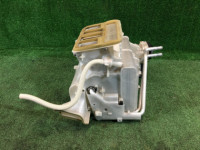 ヒーターユニット SUBARU LEGACY OEM 72110AG000, 72130AG000, 73523AG000 BLE BPE BP5 BL5 BL9 BP9 2003 EJ20X