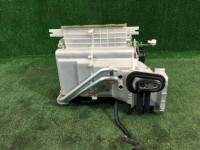 ชุดฮีตเตอร์ 72110AG000, 72130AG000, 73523AG000 SUBARU LEGACY