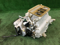 ヒーターユニット SUBARU LEGACY OEM 72110AG000, 72130AG000, 73523AG000 BLE BPE BP5 BL5 BL9 BP9 2003 EJ20X