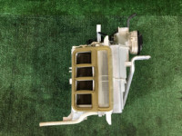 ヒーターユニット SUBARU LEGACY OEM 72110AG000, 72130AG000, 73523AG000 BLE BPE BP5 BL5 BL9 BP9 2003 EJ20X