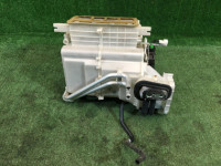 ヒーターユニット SUBARU LEGACY OEM 72110AG000, 72130AG000, 73523AG000 BLE BPE BP5 BL5 BL9 BP9 2003 EJ20X