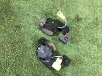 ツイーター SUBARU LEGACY OEM 86301AG220, H6312AG300 BLE BPE BP5 BL5 2003