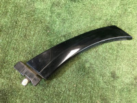 Embellecedor de la aleta trasera izquierda 91021AG010VW SUBARU LEGACY