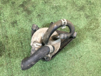 熱交換器 SUBARU LEGACY OEM 31237AA010, 31237AA070 BP5 BL5 2003 EJ20X